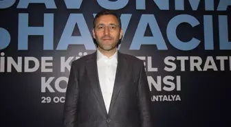 Türkiye'nin yeni milli mühimmatı EREN göreve hazırlanıyor