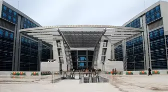 Uyuşturucu operasyonunda gözaltına alınanlar! SON DAKİKA! Gözaltına alınan 11 kişi kim?