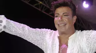 Vefatının ardından herkes Fatih Ürek'in bu sözlerini paylaşıyor