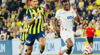 Yeni takımı Augsburg! İmza atmak üzere Almanya'ya gidiyor