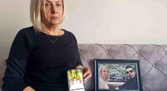 Yüzlerce kişiye mezar olan Rönesans Rezidans'ın enkazından sağ kurtulan kadın yaşadıklarını unutamıyor