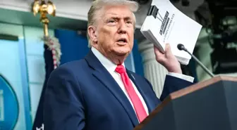 ABD Türkiye Büyükelçiliği sosyal medya paylaşımlarını askıya aldı