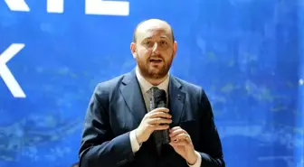 AK Parti'den Terörsüz Türkiye Vurgusu: 2 Trilyon Dolar Kaynak Halkla Buluşamıyor