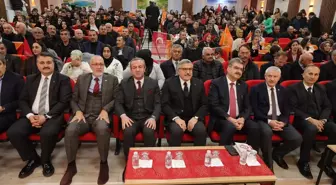 Hüseyin Yayman: Silahların Bırakılması Artık Şarttır