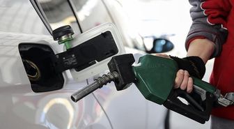 Akaryakıta zam mı geldi? 1 Şubat güncel akaryakıt fiyatları: İstanbul, Ankara, İzmir'de benzin, motorin, LPG fiyatları neler?