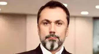 Altında sert dalgalanma