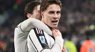 Anlaşma sağlandı! Kenan Yıldız'dan 4.5 yıllık imza