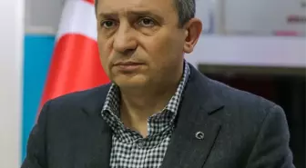 Antalya'da devrilen yolcu otobüsündeki ölü sayısı 9'a yükseldi