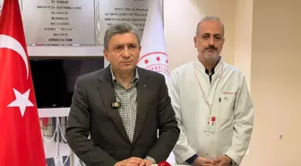 Antalya'da yolcu otobüsü devrildi; 9 ölü, 25 yaralı