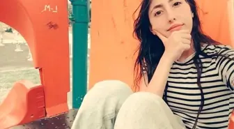 Antalya'daki otobüs kazasında hayatını kaybeden 3 gencin Akdeniz Üniversitesi öğrencisi olduğu ortaya çıktı