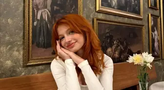 Antalya'daki otobüs kazasında ölü sayısı 10'a yükseldi