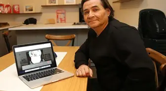 Armağan Çağlayan'dan kutsal mekanlara saygı çağrısı