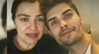 Barış Murat Yağcı'nın annesi kimdir? Arzu Ernak kaç yaşında, neden, ne zaman vefat etti?