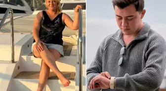 Biri 44 diğeri 23 yaşında! Sokakta silahla vurulmuş halde ölü bulundular