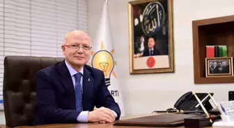 Bursa'da eğitime 6,7 milyar liralık dev yatırım