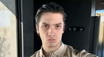 Çakal gözaltına mı alındı? Emirhan Çakal neden gözaltına alındı, test sonucu açıklandı mı?