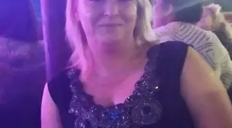 Didim'de 1'i kadın, 2 kişinin sokakta silahla vurulmuş cansız bedenleri bulundu