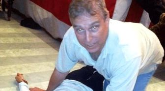 Epstein belgeleri: Yeni yayınlanan üç milyon belgede neler var?