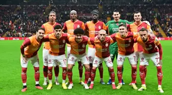 Galatasaray'a yıldız isminden kötü haber