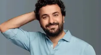 Hasan Can Kaya gözaltına mı alındı? Hasan Can Kaya neden gözaltına alındı, test sonucu açıklandı mı?