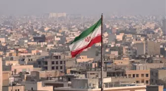 İran, Avrupa Birliği ülkeleri ordularını terör listesine aldı