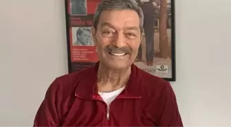 Kadir İnanır'ın sağlık durumu nasıl? SON DAKİKA! Kadir İnanır kimdir, kaç yaşında, nereli?