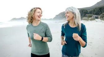 Kadınlar neden menopozu gizlemek zorunda kalıyor?