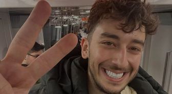 Mert Eren Bülbül gözaltına mı alındı? Mert Eren Bülbül neden gözaltına alındı, test sonucu açıklandı mı?
