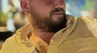 Otomobille çarpışan motosikletin sürücüsü 1 gün sonra yaşamını yitirdi