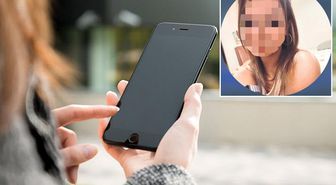 Oyunda tanıştığı kadına kabusu yaşattı! Telefonundan neler çıktı neler