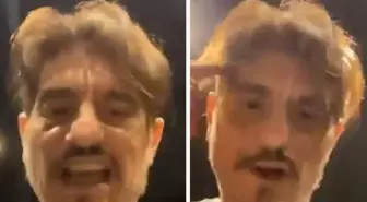 Panathinaikos karıştı! Başkan Giannakopoulos'tan Ergin Ataman'a olay sözler