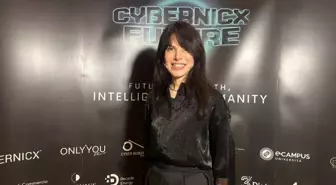 Sağlık alanında insan ile giyilebilir robotik sistemler birleşiyor