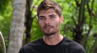 Survivor Barış diskalifiye mi oldu? Barış Murat Yağcı'ya yakalama kararı mı çıktı?