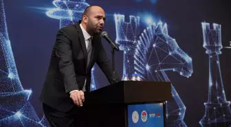 Türkiye Küçükler ve Yıldızlar Satranç Şampiyonası sona erdi