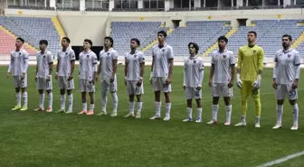 Yeni Mersin İdmanyurdu ikinci defa sahaya çıkmadı