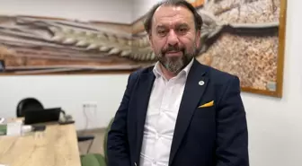 Yerli ayçiçeği tohumunda devlet desteği dışa bağımlılığı büyük ölçüde sonlandırdı