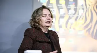 Adana'da Dünya Sulak Alanlar Günü dolayısıyla etkinlik düzenlendi