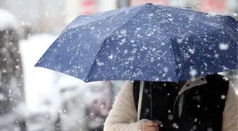 Artvin okullar tatil mi, 3 Şubat Salı Artvin'de okul yok mu (ARTVİN VALİLİĞİ - KAR TATİLİ)?