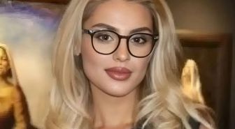 Avukat Melisa Gadiş kimdir? Avukat Melisa Gadiş kaç yaşında, nereli?