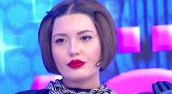 Bahar Candan intihar mı etti? Bahar Candan neden intihar etti, nasıl yaptı?