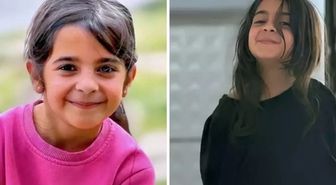 Bakanlıktan, 'Narin Güran cinayetine aylar sonra müdahil oldu' haberlerine sert tepki
