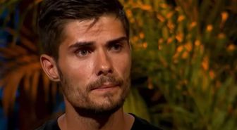 Barış Murat Yağcı neden diskalifiye oldu, Barış Murat Yağcı neden yok, Survivor'dan ayrıldı mı?