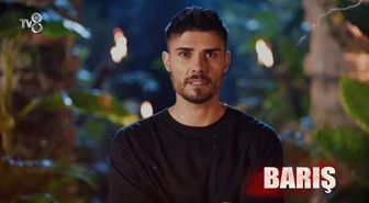 Barış Murat Yağcı gözaltına mı alındı, neden? Barış Murat Yağcı Türkiye'ye döndü mü?