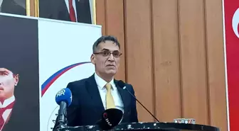 Batman'da gençlere yönelik panel: 'İBAN'ınızı kiralamayın, geleceğinizi yakmayın'