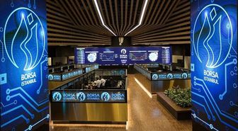 Borsa neden düşüyor SON DAKİKA: 2 Şubat BIST 100 endeksi ile borsa neden düştü?