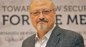 Cemal Kaşıkçı kimdir, neden ölmüştü? Cemal Kaşıkçı ve Epstein olayının arasındaki bağ nedir?