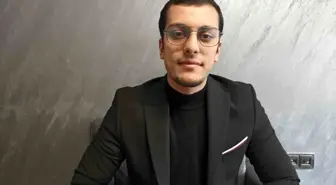 'Dikkat kaynana çıkabilir'