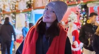 Dilvin Miray Çalkın kimdir? Dilvin Miray Çalkın kaç yaşında, nereli, ne iş yapıyor? İtirafçı oldu!