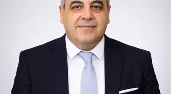 DİSİDER Başkanı Akbaş: 'Sürecin kalıcı hale gelmesini temenni ediyoruz'