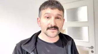 Dolandırıcıların girişimini cep telefonu ile kayda aldı